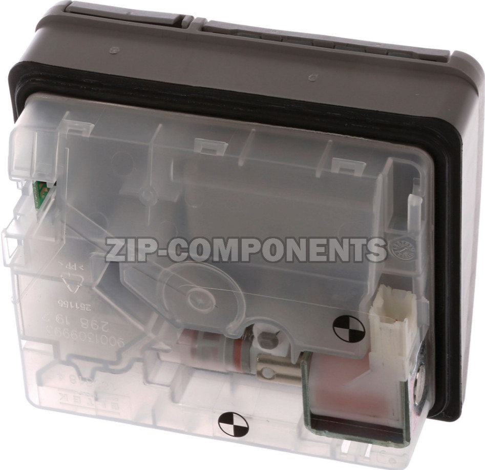 Диспенсер (бункер) для посудомоечной машины Bosch 00645026