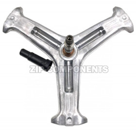 Крестовина стиральной машины LG MHW62021604