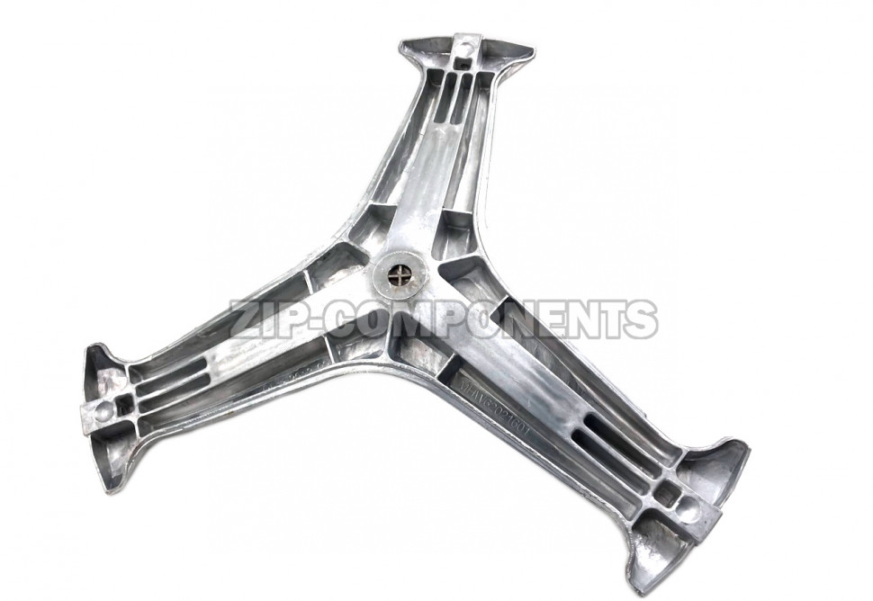 Крестовина стиральной машины LG MHW62021604