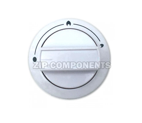 Кнопка духового шкафа Beko 250315858