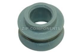 Ролики на верхнюю корзину Arison C00109840