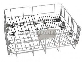 Корзина посудомоечной машины Beko 1758971705