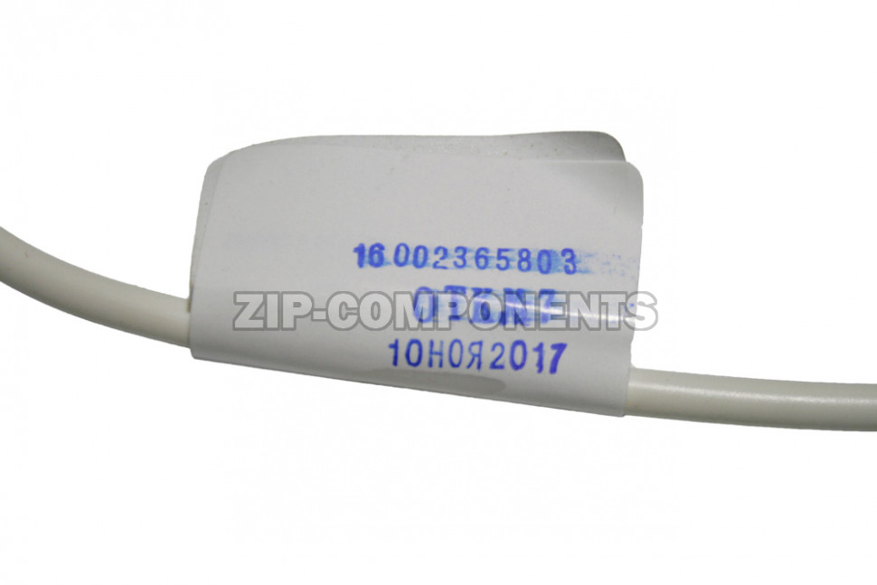 Датчик воздушный для холодильников ARISTON, INDESIT, STINOL 270924 10 кОм