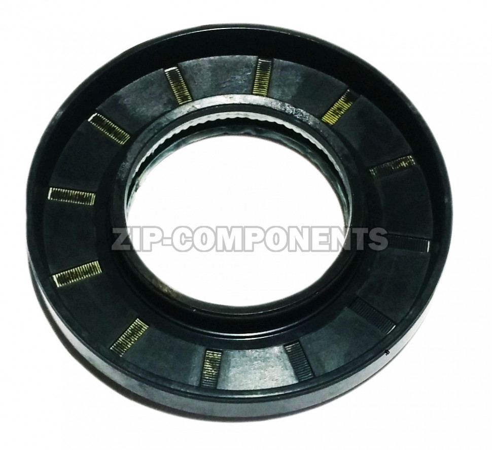 Сальник 45.5x84x10/12 DC62-00156A оригинал