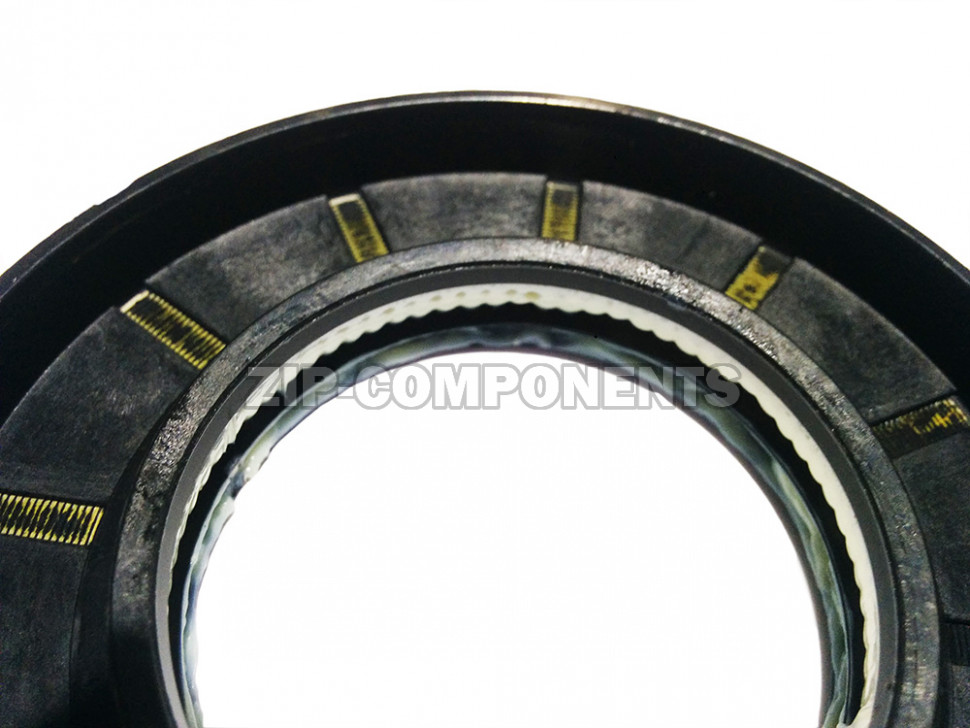 Сальник 45.5x84x10/12 DC62-00156A оригинал