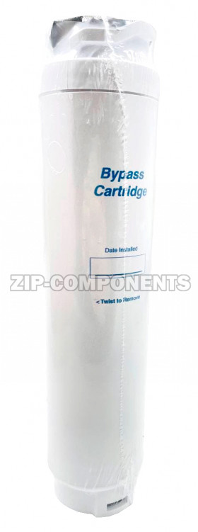 Фильтр воды для холодильника Bosch 11028826