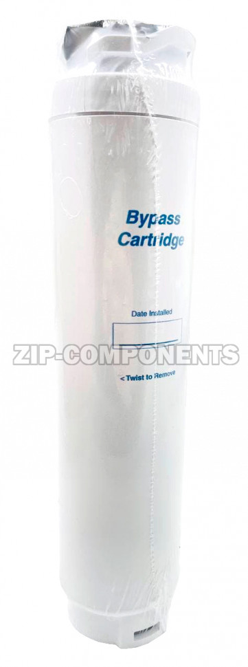 Фильтр воды для холодильника Bosch 11028826