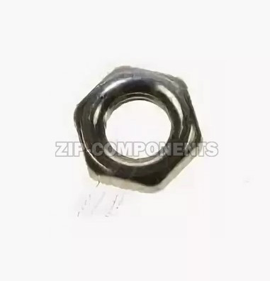 Втулка муфты двигателя для кухонного комбайна Moulinex MS-0512300