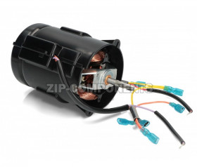 Мотор для мясорубки KENWOOD KW716901