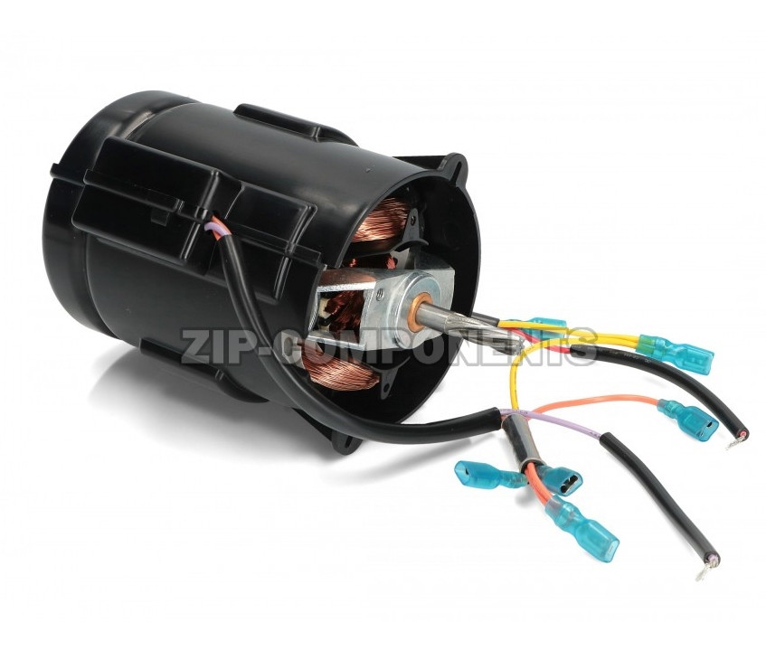 Мотор для мясорубки KENWOOD KW716901