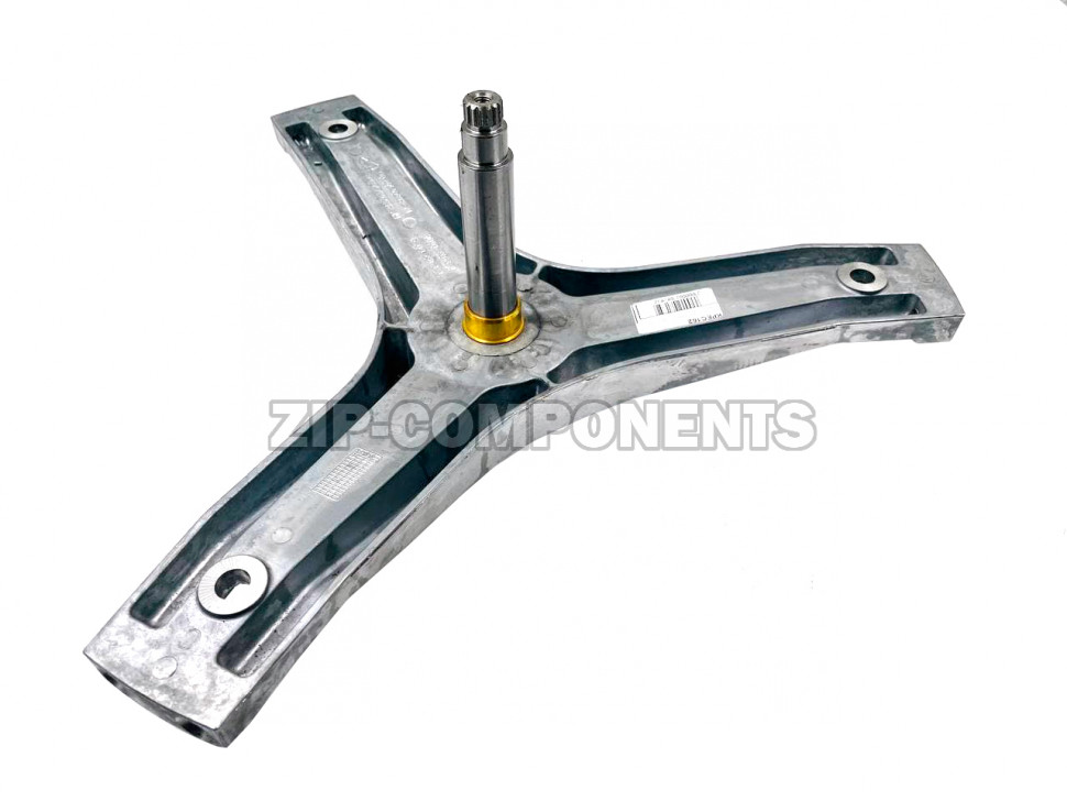 Крестовина барабана для стиральной машины Атлант 730136200700