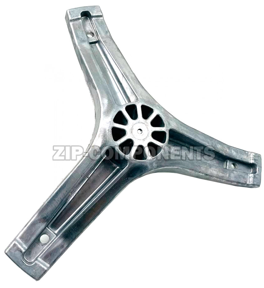 Крестовина барабана для стиральной машины Атлант 730136200700