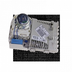 Модуль (плата) Whirlpool 481228219963