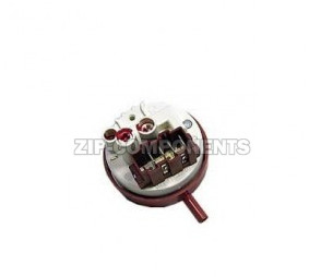 Пресостат (датчик уровня воды) Indesit C00096880