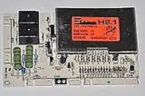 Модуль (плата) Ardo 546021200