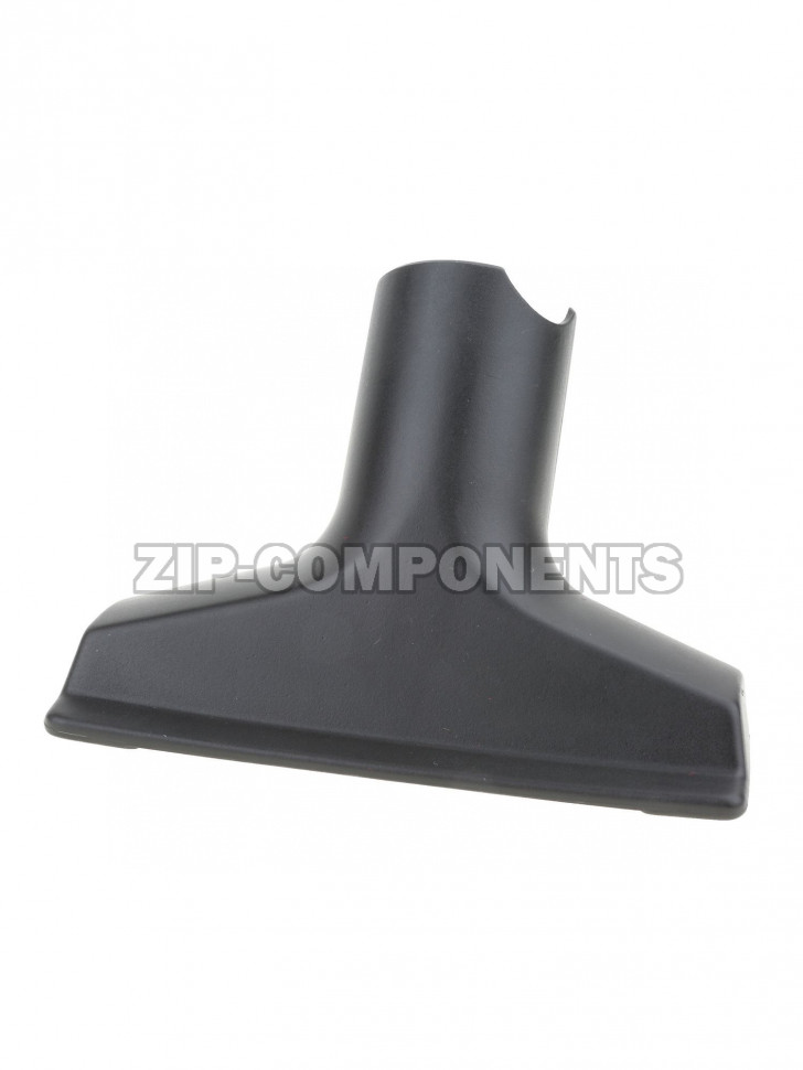 Щётка для мягкой мебели, для пылесоса Bosch 00460380