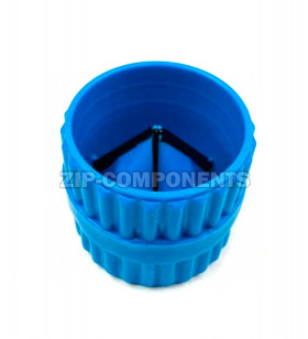 Риммер СТ-208 (Пластиковый боченок) SKV