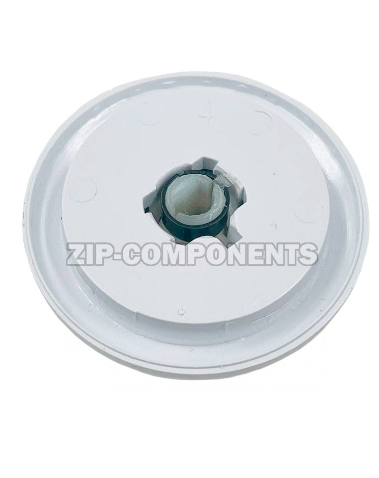 Ручка регулировки духовки для электроплиты Beko b250315006