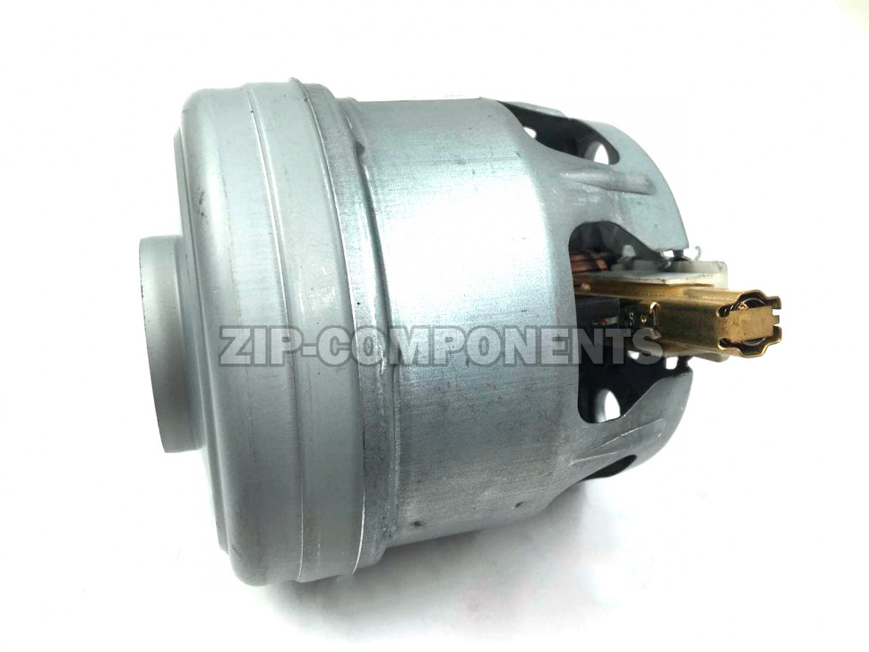 Мотор пылесоса 1600W Bosch Siemens 650525