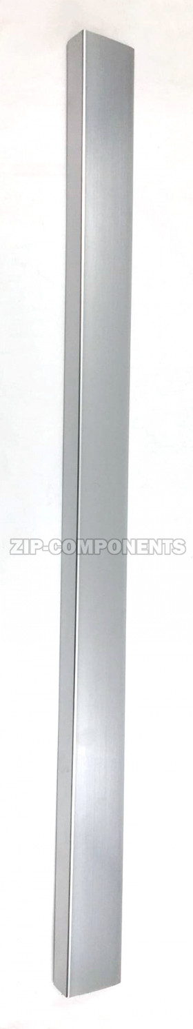 Ручка холодильника Whirlpool 481010497054 C00316730