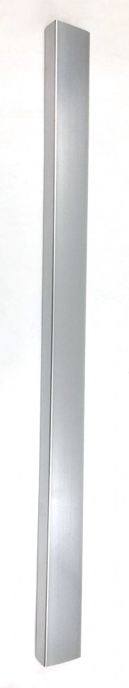 Ручка холодильника Whirlpool 481010497054 C00316730