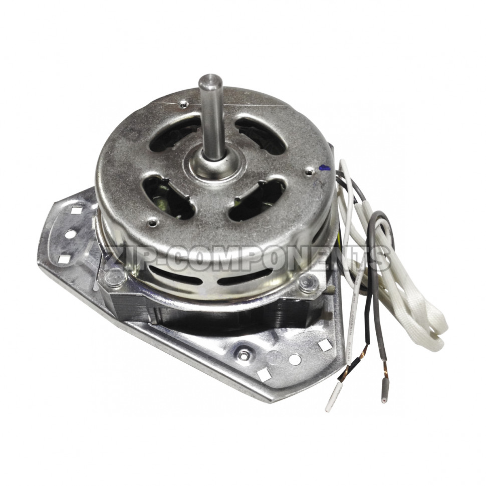 Мотор стиральной машины оригинал LG EAU31358005