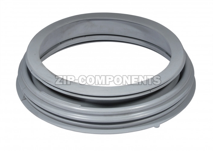 Манжета люка Indesit C00047099