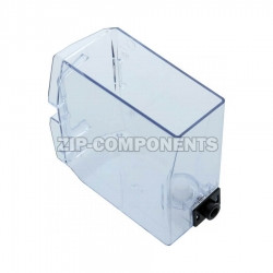 Бункер воды Saeco XSmall, 421944056281