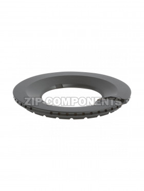 Крышка горелки для газовых плит Bosch 00646225