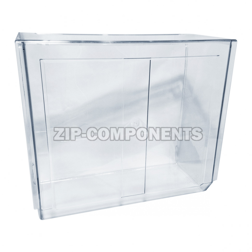 Ящик морозильной камеры верхний холодильника ELECTROLUX 2247065341