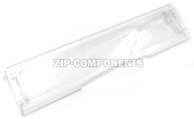 Крышка откидная фреш зоны для холодильника Samsung DA63-01131A