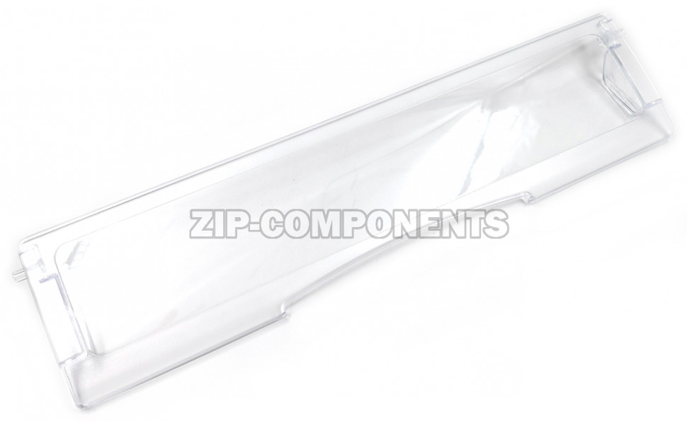 Крышка откидная фреш зоны для холодильника Samsung DA63-01131A