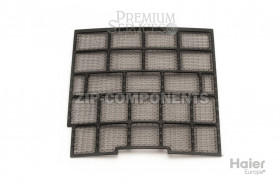 Фильтр кондиционера Haier A0010205514