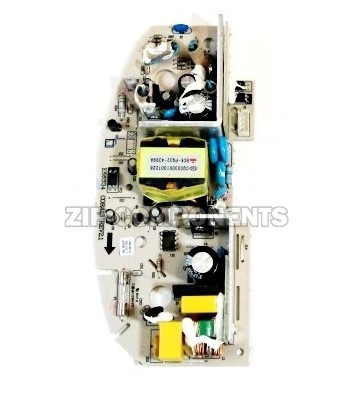 Электронный модуль пылесоса Electrolux 1131182014