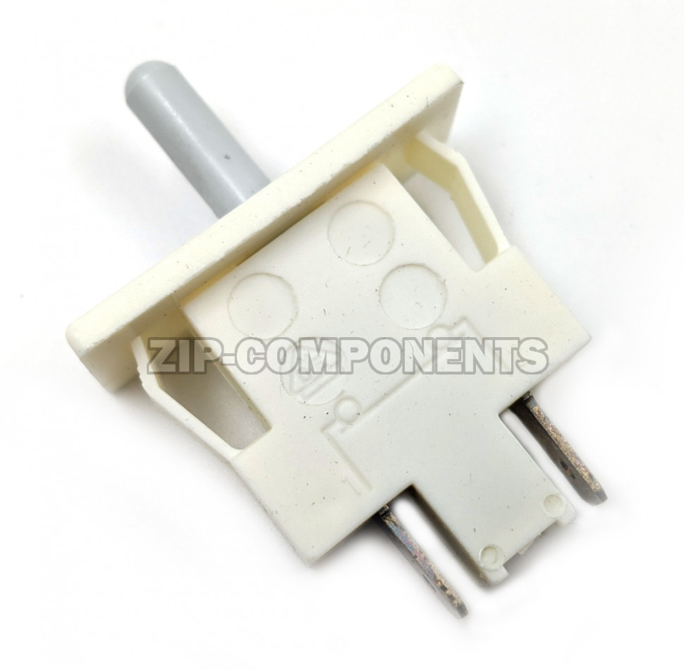 Выключатель света для холодильника Gorenje 121526