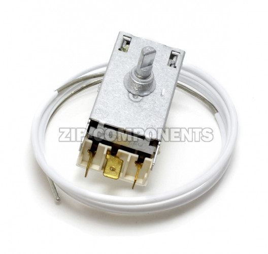 Термостат Универсальный K59-P1749