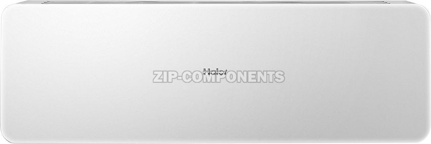 Сплит-система Haier AS09QS2ERA-W / 1U09BS3ERA