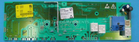 Модуль (плата управления) Gorenje 280658