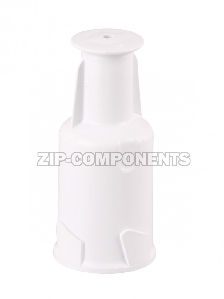 Держатель насадок для кухонного комбайна Bosch 00618396