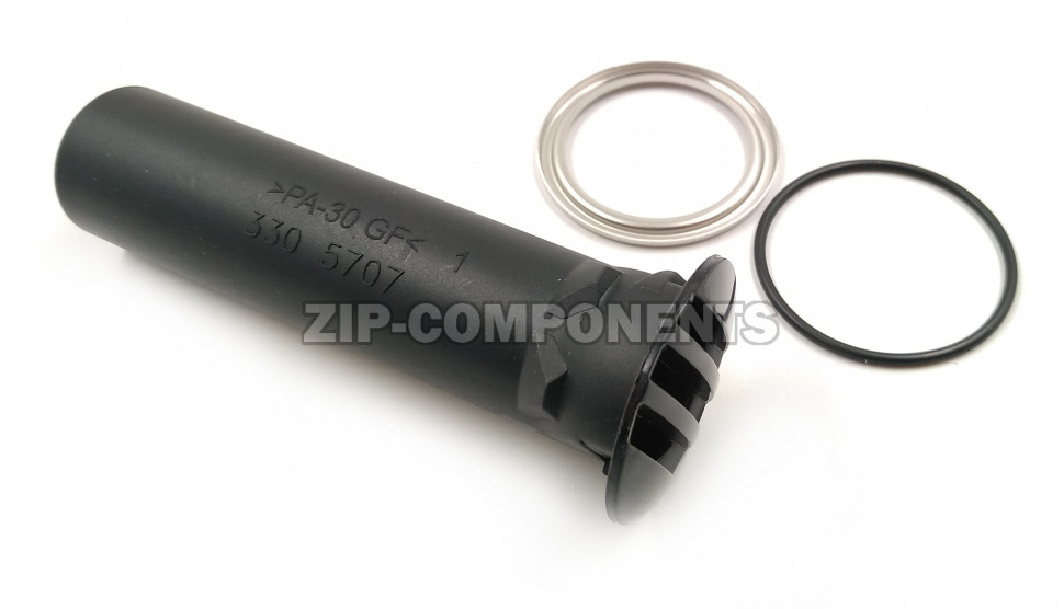 Декоративная трубка-решетка варочной панели Electrolux 3306095203