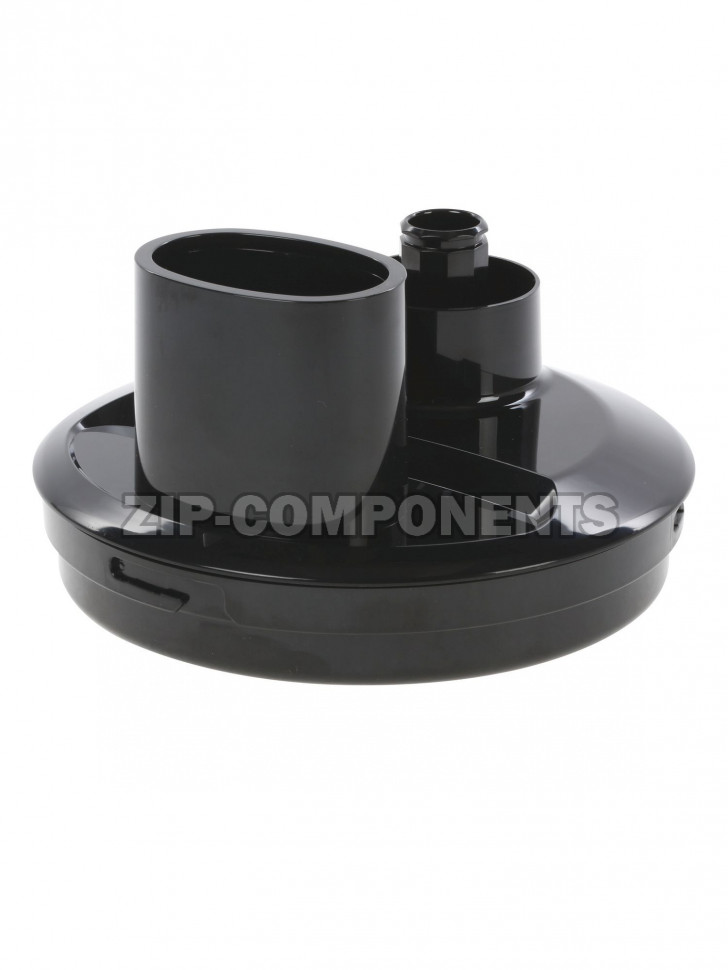 Крышка чаши блендера Bosch 12005799