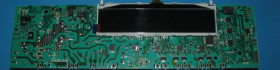 Модуль (плата управления) Gorenje 364117