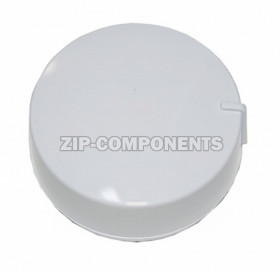 Ручка выбора программ Atlant 771239201300