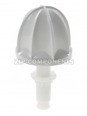 Конус пресса для кухонного комбайна Bosch 00638509