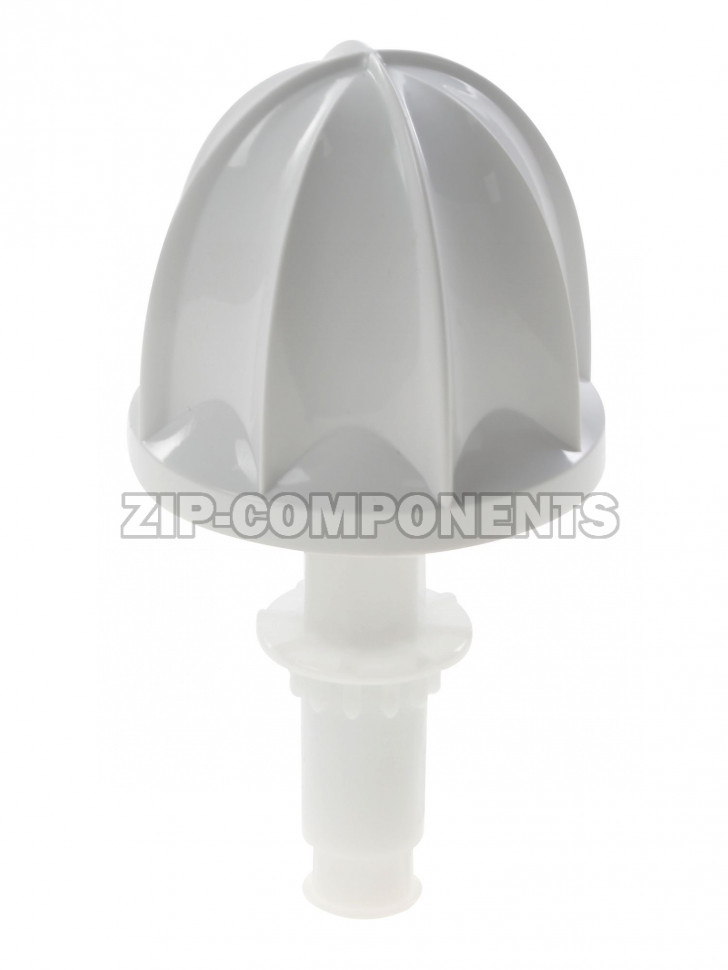 Конус пресса для кухонного комбайна Bosch 00638509