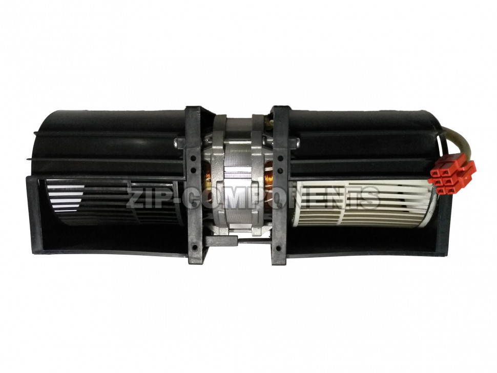 Тангенциальный вентилятор духовки Samsung DE31-00028E