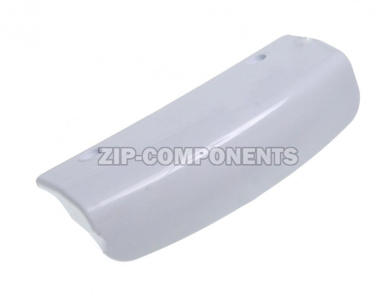 Ручка двери холодильника Бирюса - 6Е, 14E  0811000002