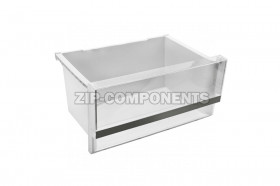 Ящик холодильника Haier 0060830576E