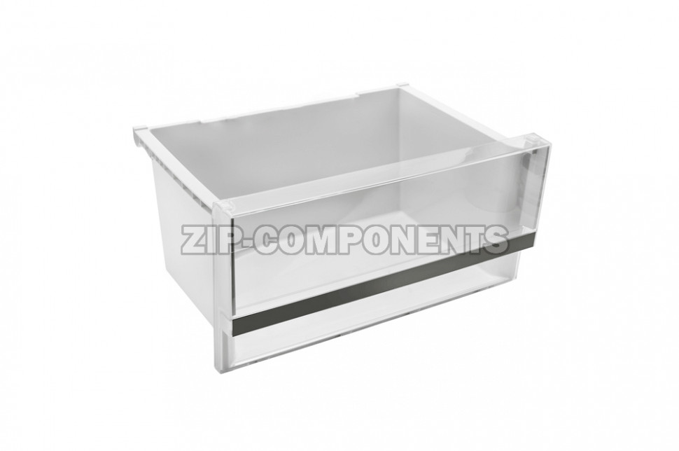 Ящик холодильника Haier 0060830576E