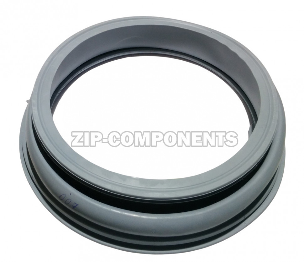 Манжета люка Samsung DC64-03690A